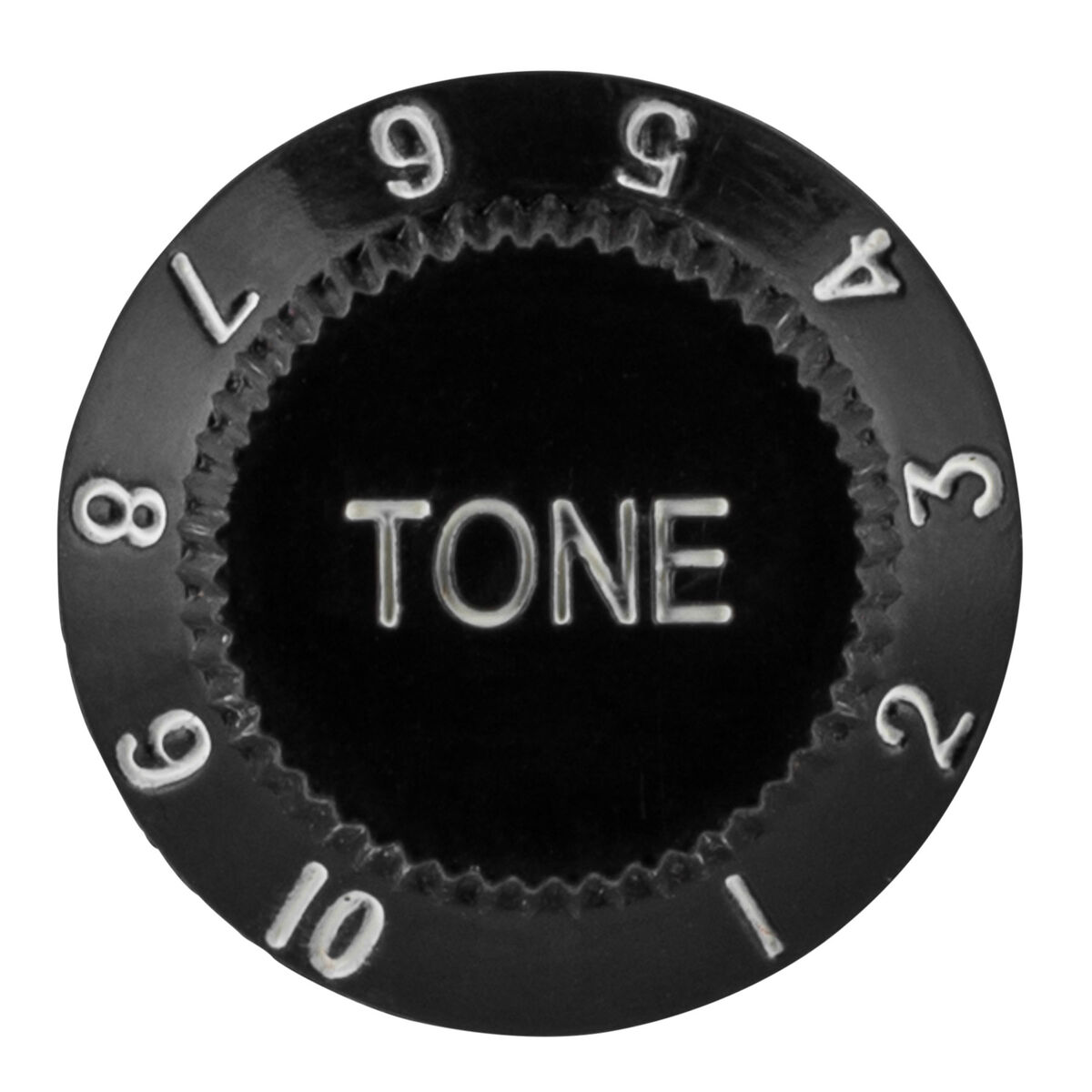 Strat tone knobs hotsell